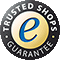 TrustedShops Leinwand